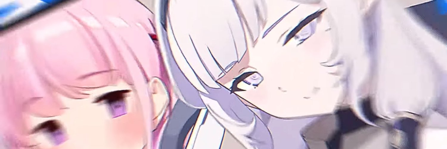 pyredraws's profile banner image