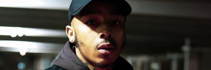 onlyGstar's profile banner image