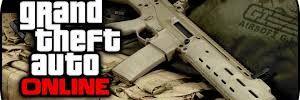 matthew_platter's profile banner image
