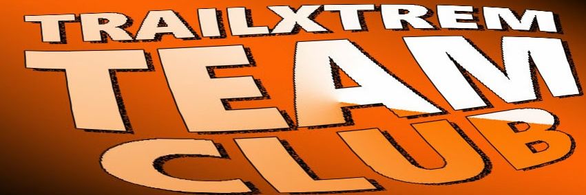 TRAILXTREM TEAM CLUB banner