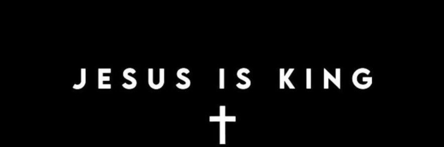 Blaine Dooley banner