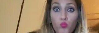 miamileystacy's profile banner image