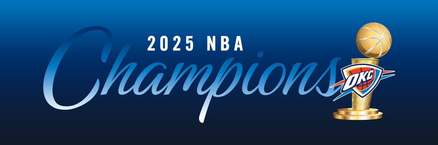 okcwilson's profile banner image