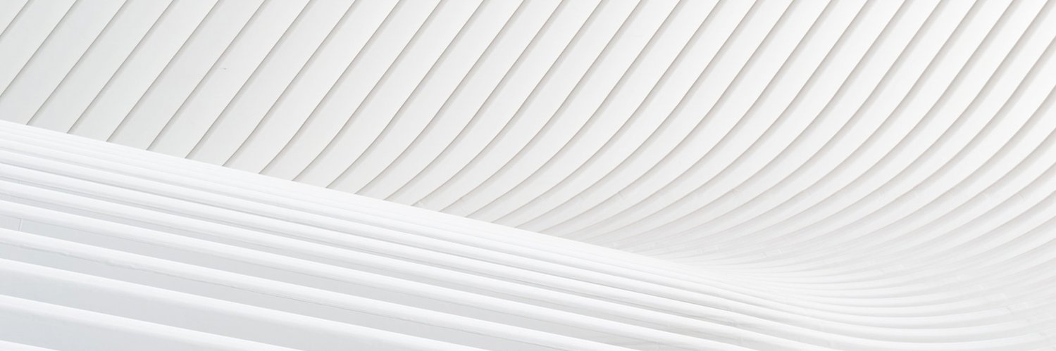 PoC_Technology's profile banner image