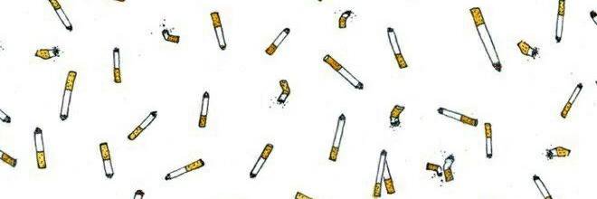 cigarettesxs's profile banner image