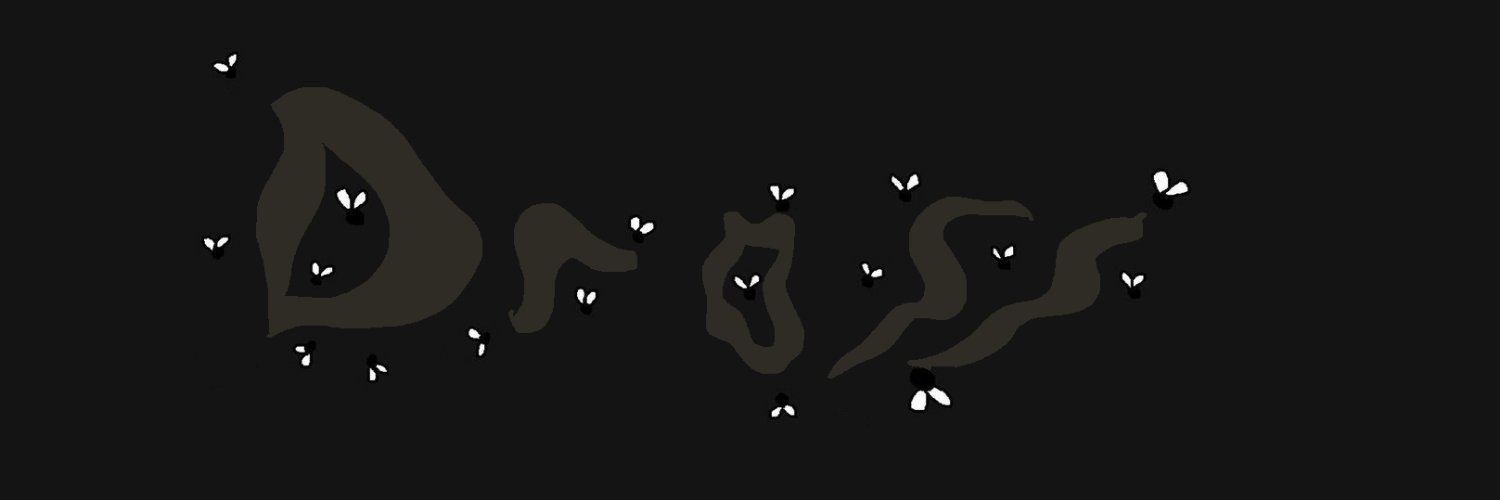 Dross______'s profile banner image