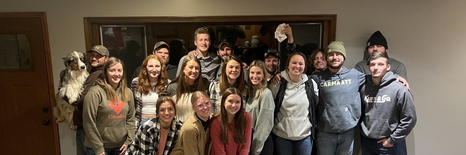 ClaireFultz_21's profile banner image