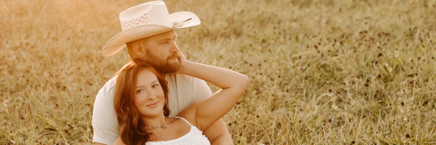 wildbrookeee's profile banner image