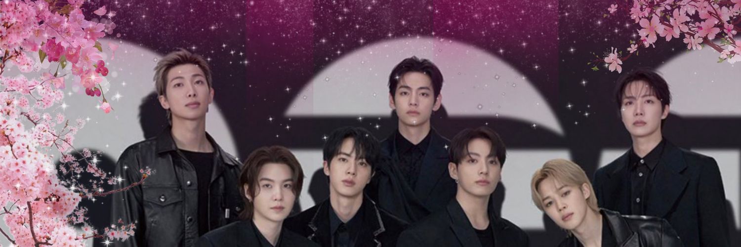 Snow⊙⊝⊜⟬⟭⁷❄️ banner