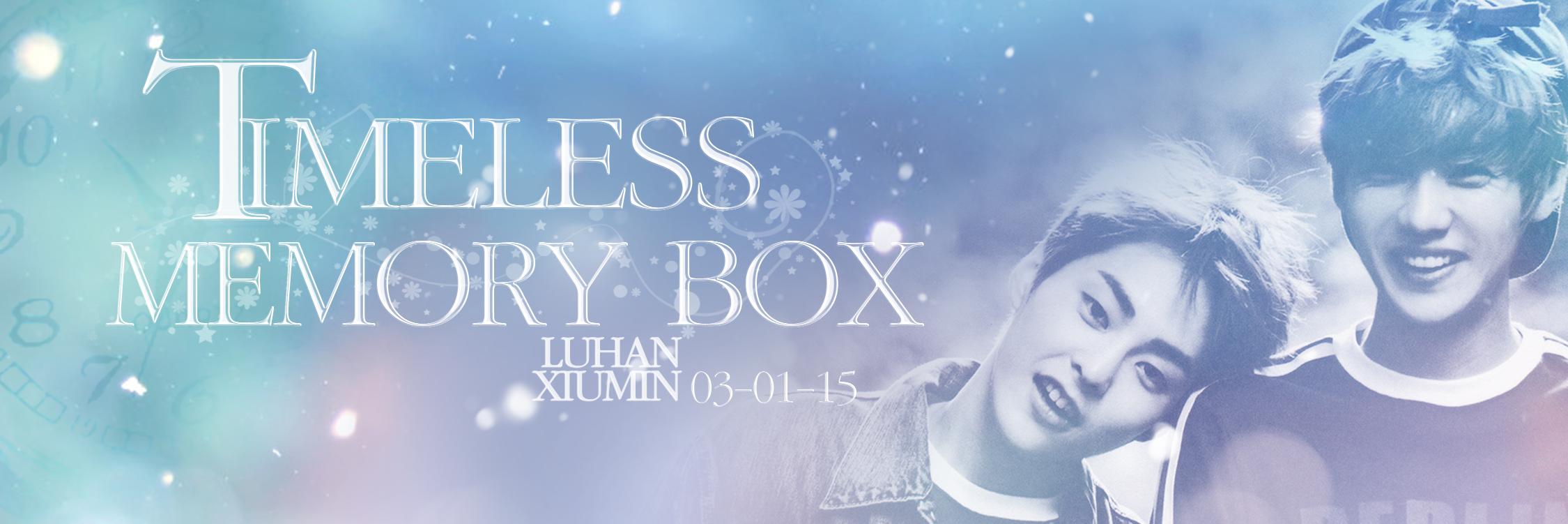 TimelessMB's profile banner image