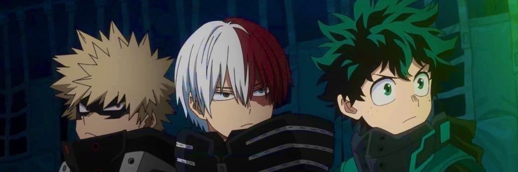 ꕤ banner