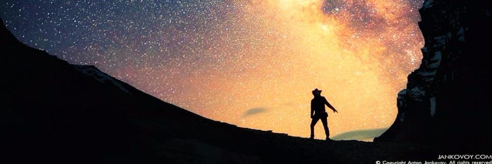 alan_grcs's profile banner image