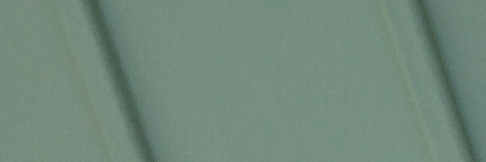 onlysupe's profile banner image