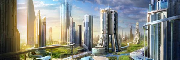 MindBlowTech Profile Banner