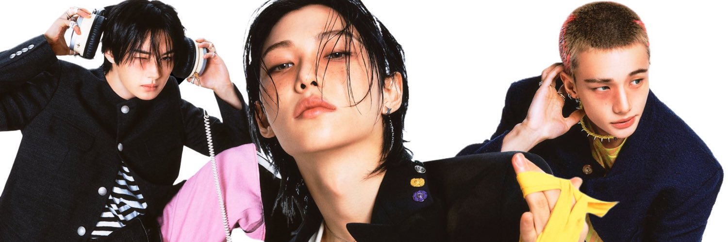 bittersturas's profile banner image