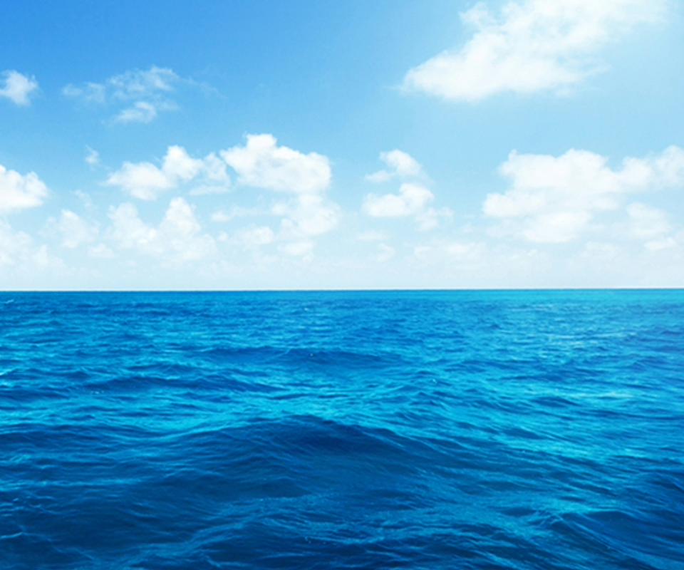 Magn1fic's profile banner image