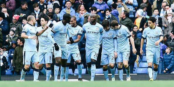 MCFCworld_es's profile banner image