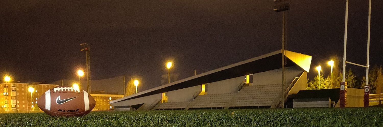 real_DGG's profile banner image