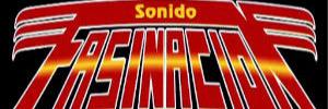 fasinacion01's profile banner image