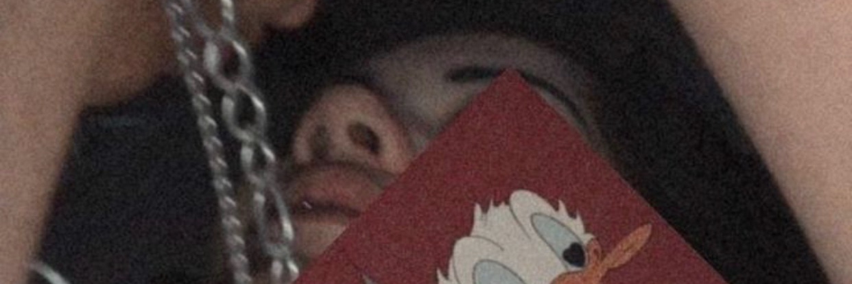 fifixxlx's profile banner image