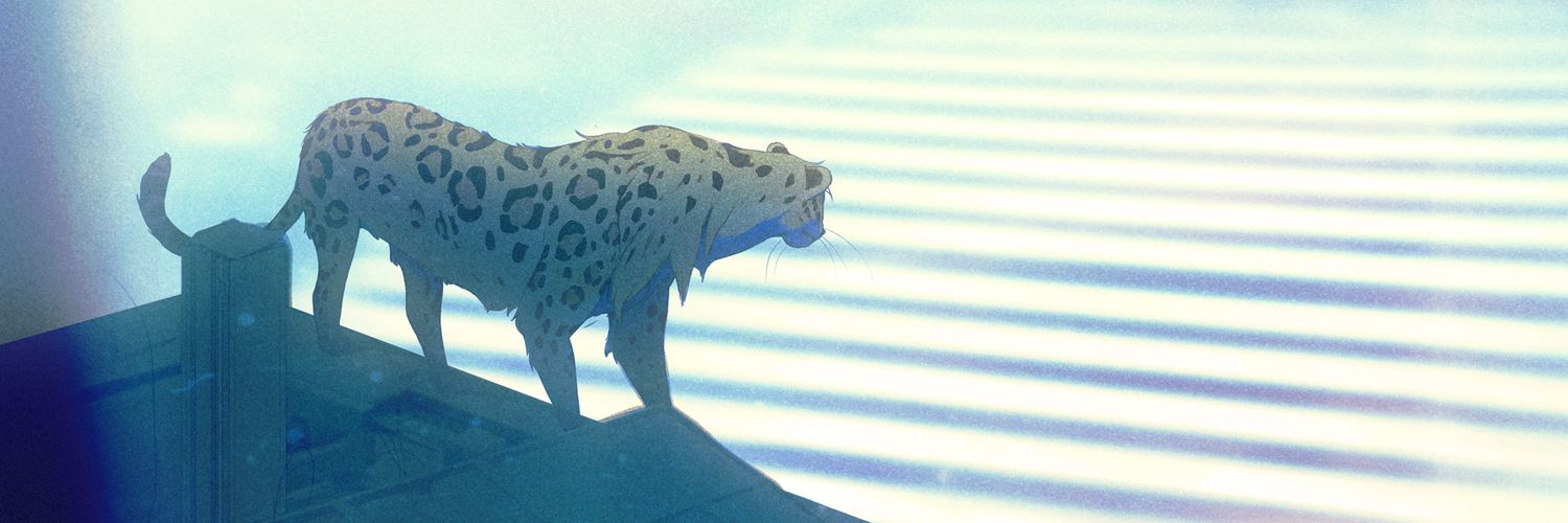 darkjaguar01's profile banner image