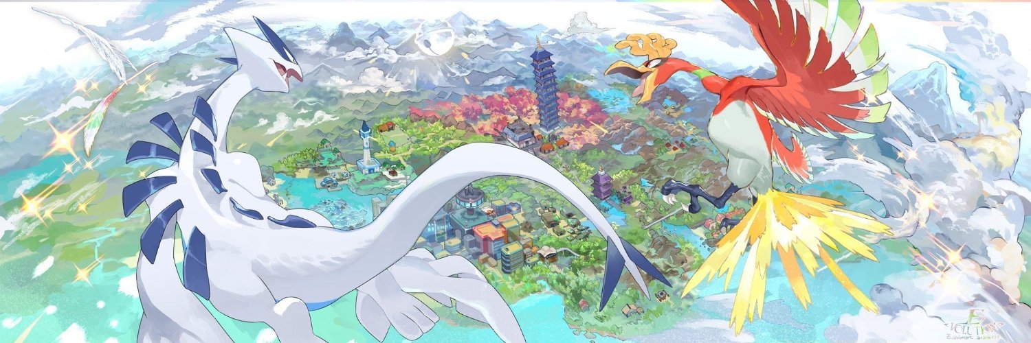 AndrewISR's profile banner image