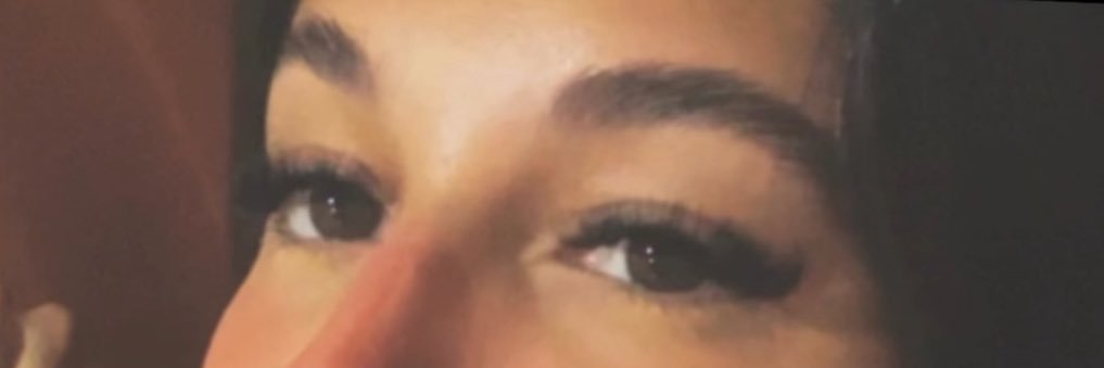 raquelsoares96's profile banner image