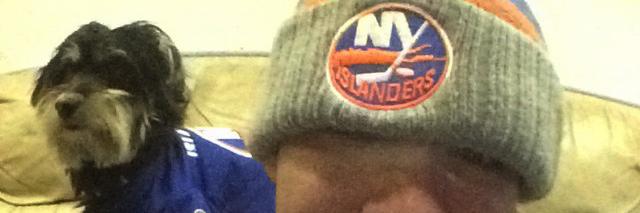 ihateMiller's profile banner image