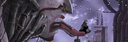 AH banner