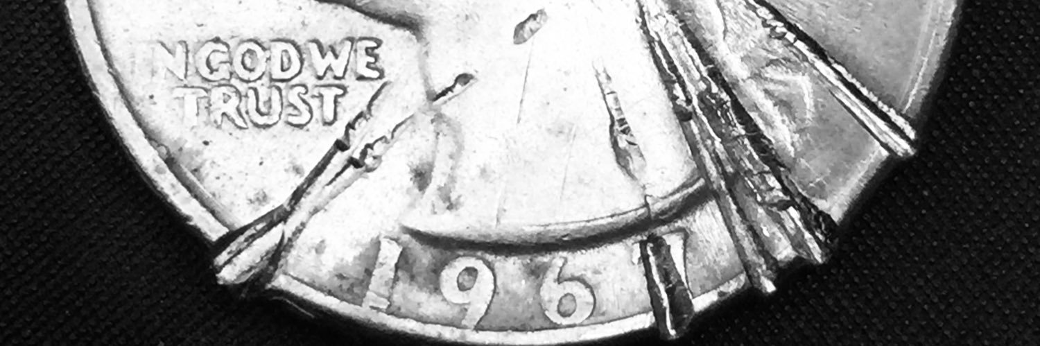 theonlyremain1's profile banner image