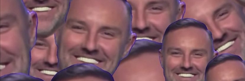 LeeRuthven's profile banner image