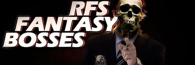 RNGDAnalytics's profile banner image