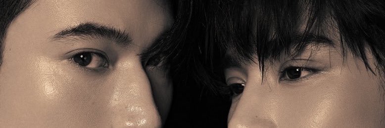 tcyn_cy's profile banner image