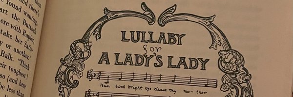 jackpilled Profile Banner