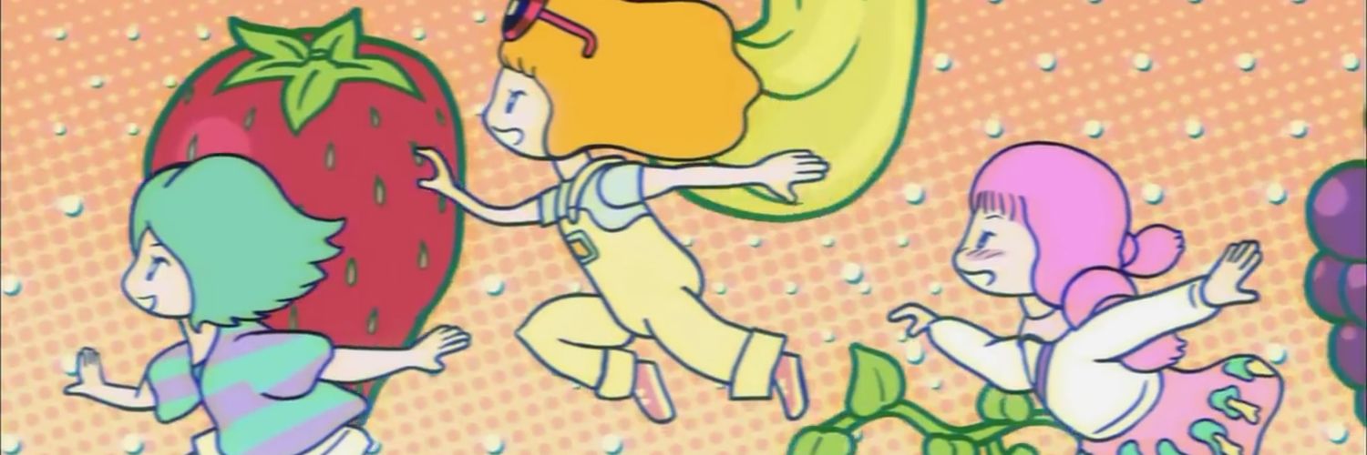 CUBKOH's profile banner image