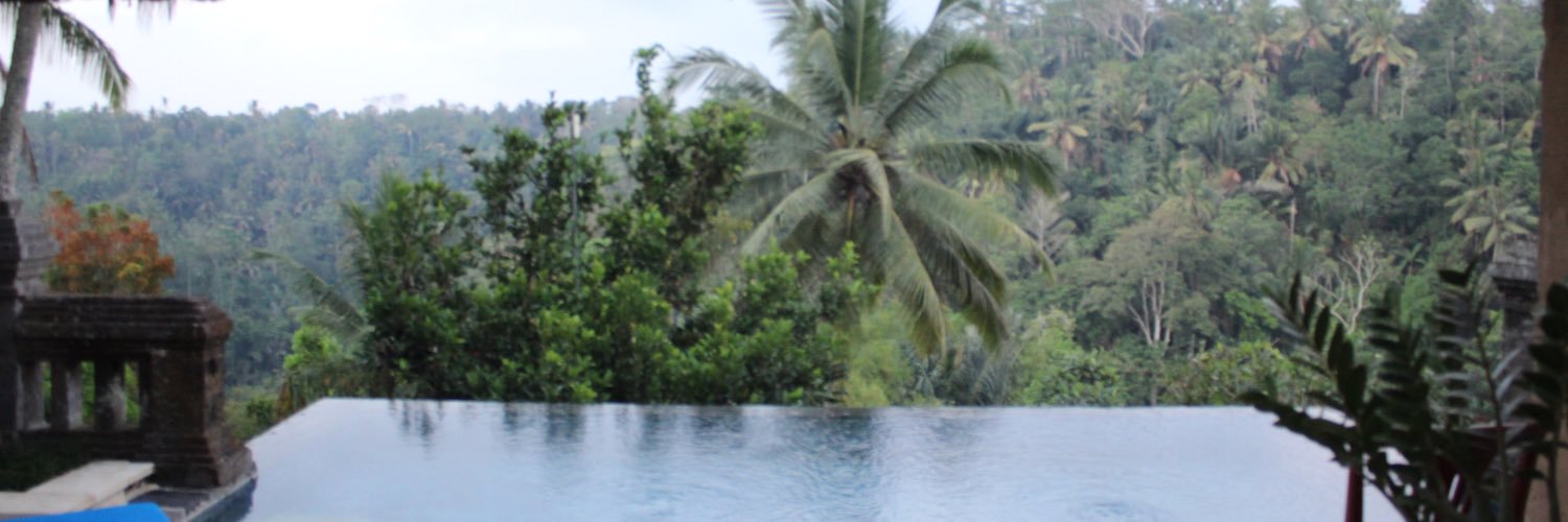 iAfrah17's profile banner image