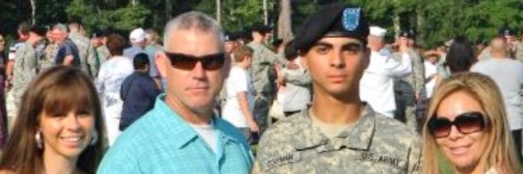 letycorfman's profile banner image