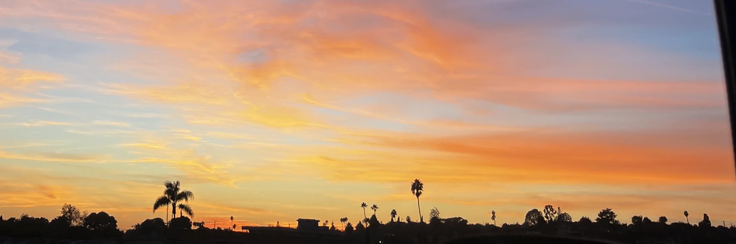 Happy Feet 🐧 banner