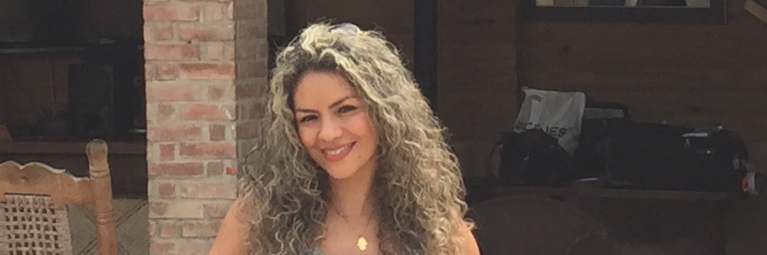 VickyExtrellas's profile banner image