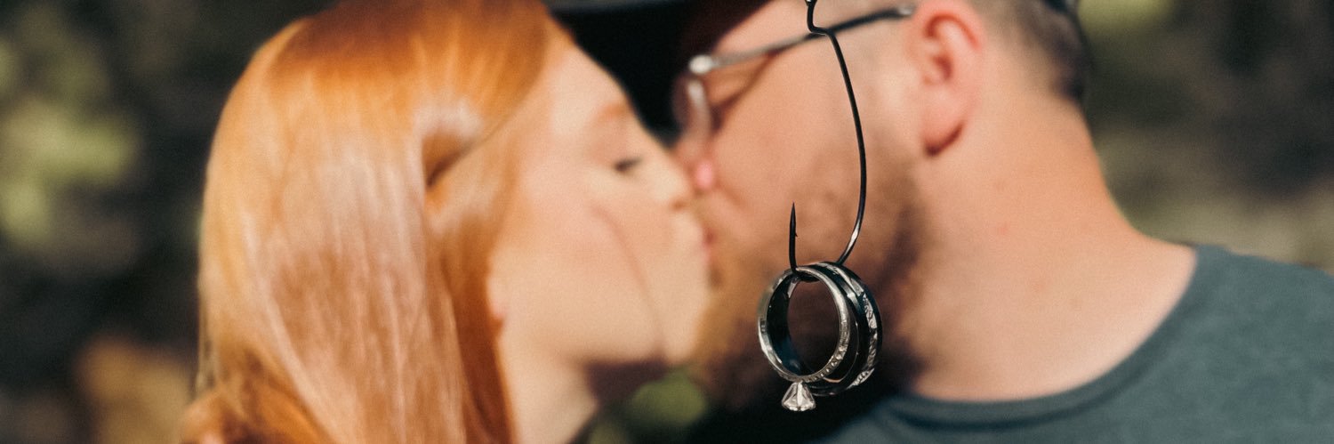 misscayyy's profile banner image