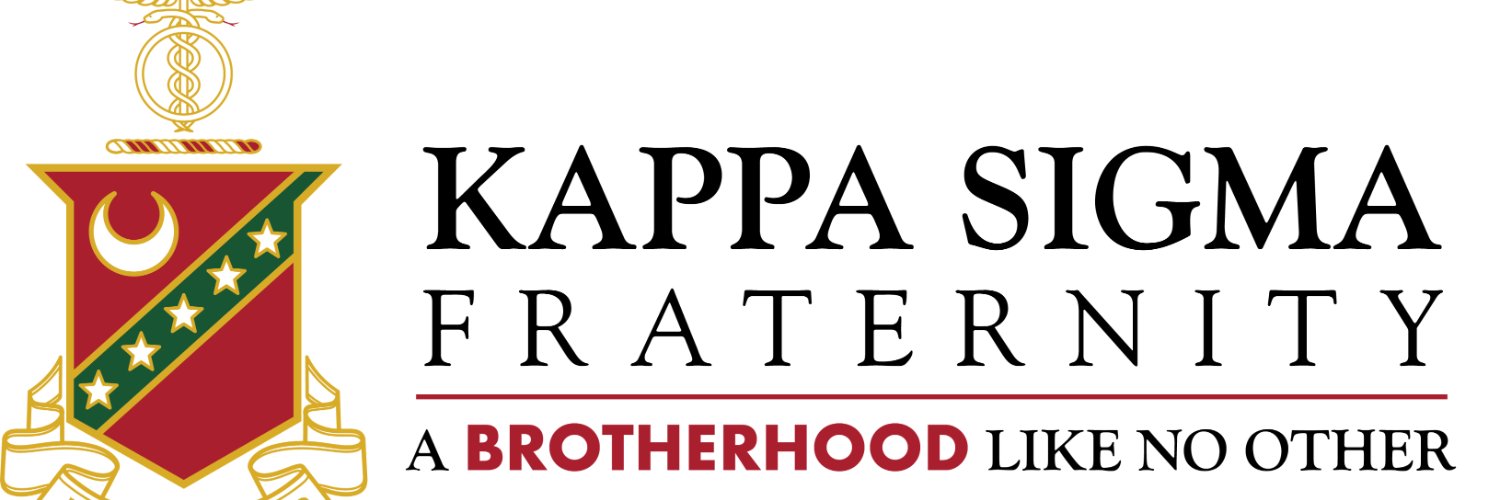 kappasigmaodu's profile banner image