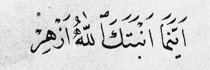 FARE_S's profile banner image