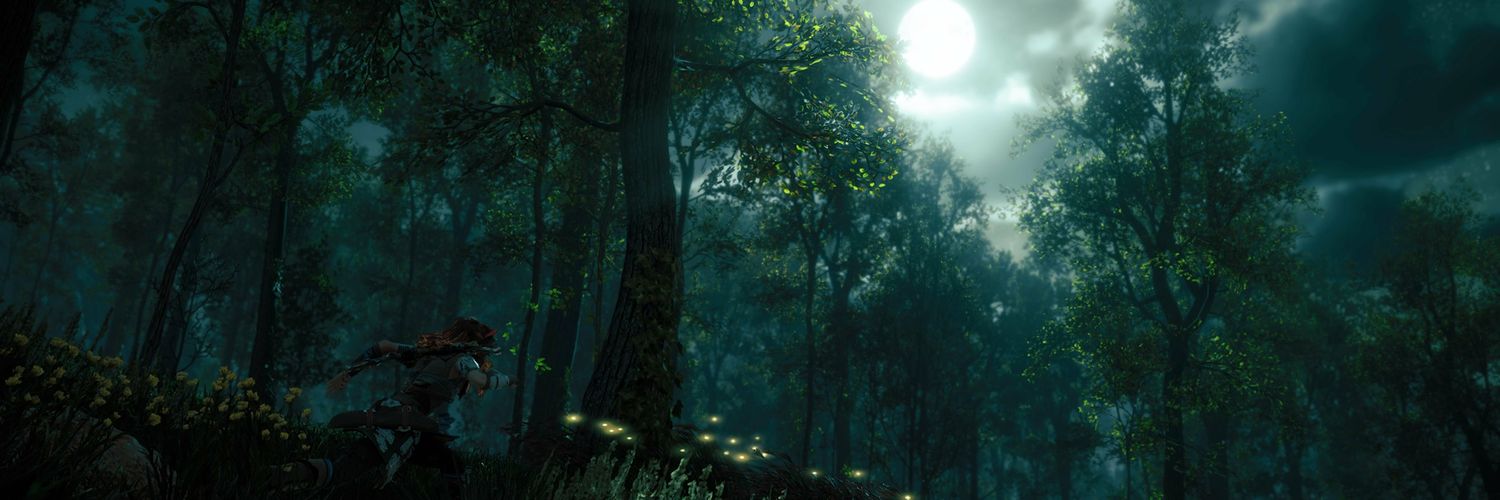 happo_001's profile banner image