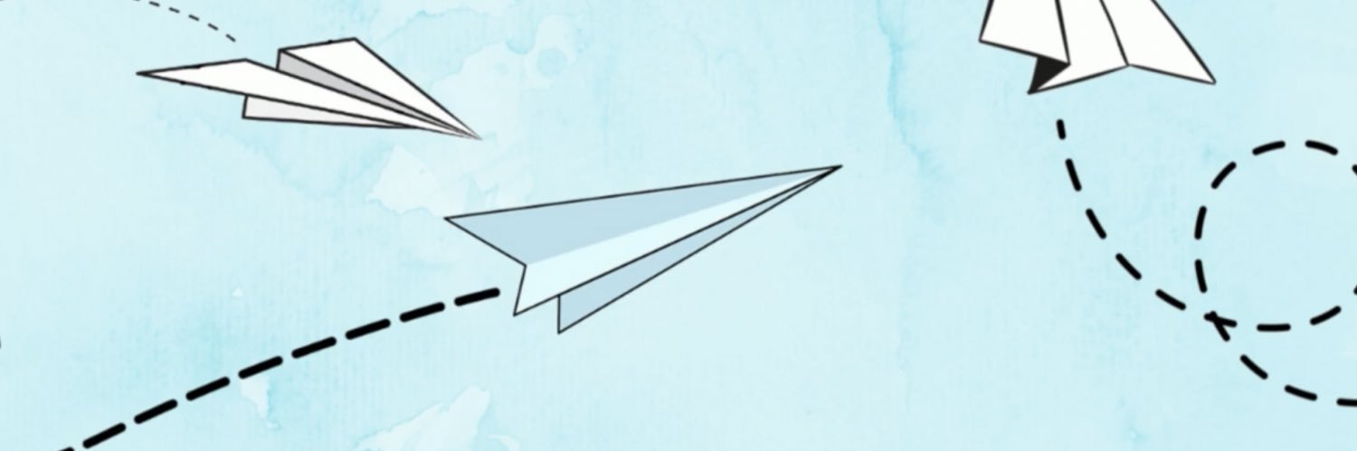 _bllahh's profile banner image