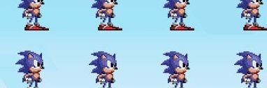 _gkkkk's profile banner image