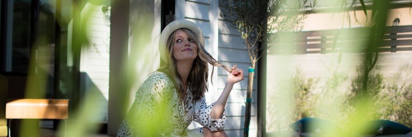 TheFancyMama's profile banner image