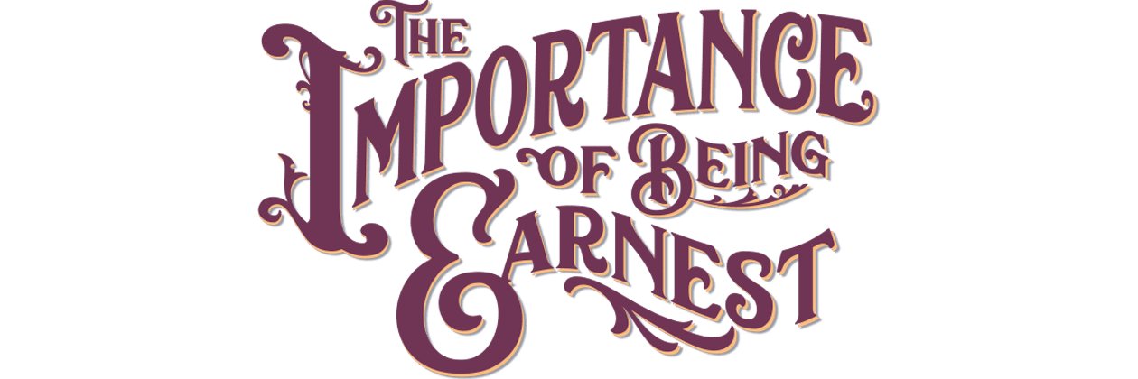 ETheatreProject's profile banner image