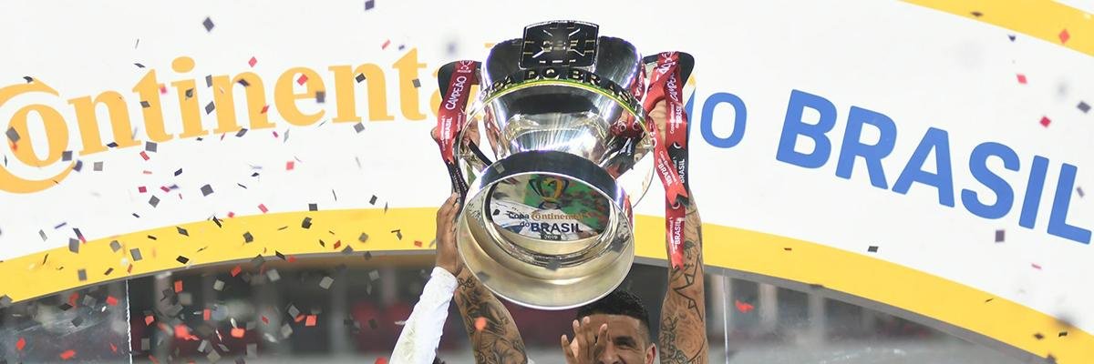 ercaldas's profile banner image