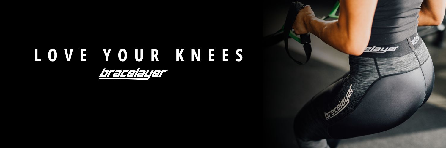 bracelayer's profile banner image