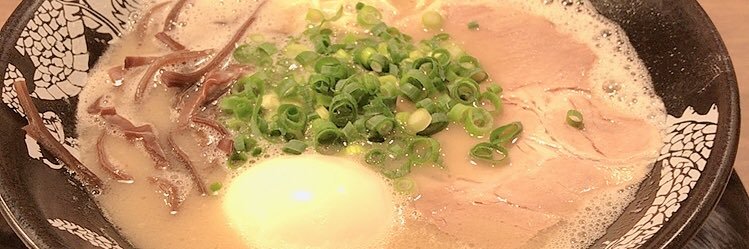 TVEO_otoxin's profile banner image